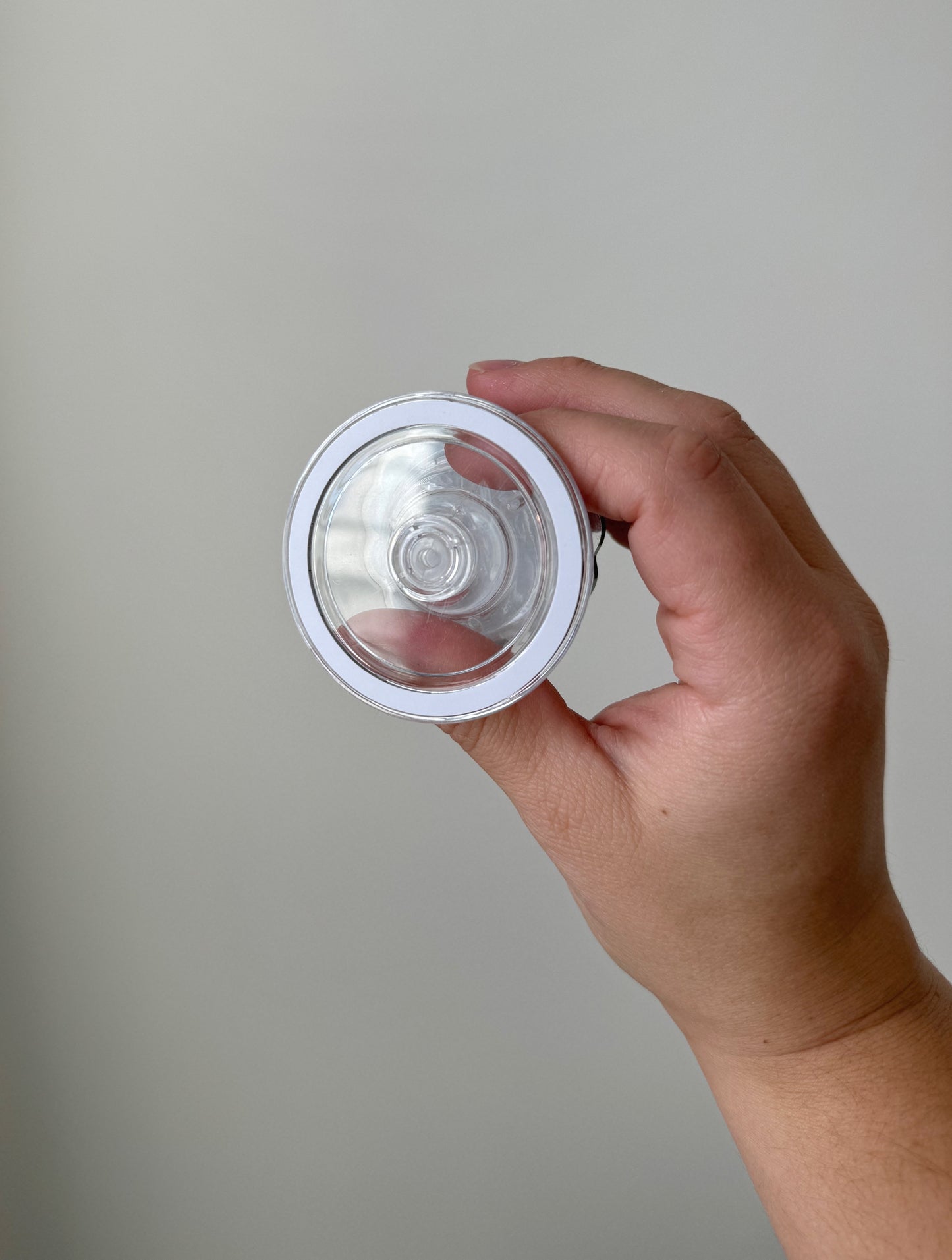 Book Influencer - Magnetic Kindle Accessory & holder