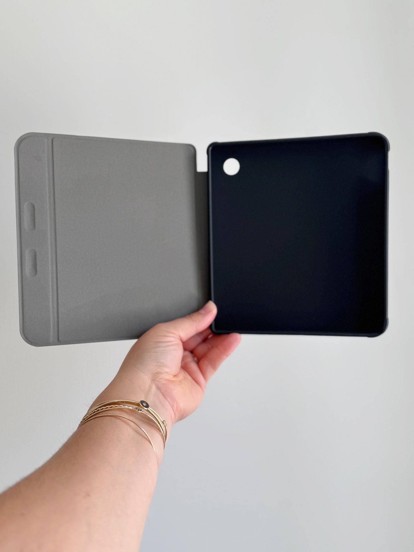 The Hamptons Kobo Libra/Libra Colour Case