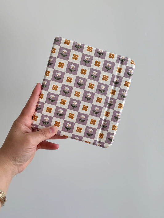 Garden Party Kobo Libra/Libra Colour Case
