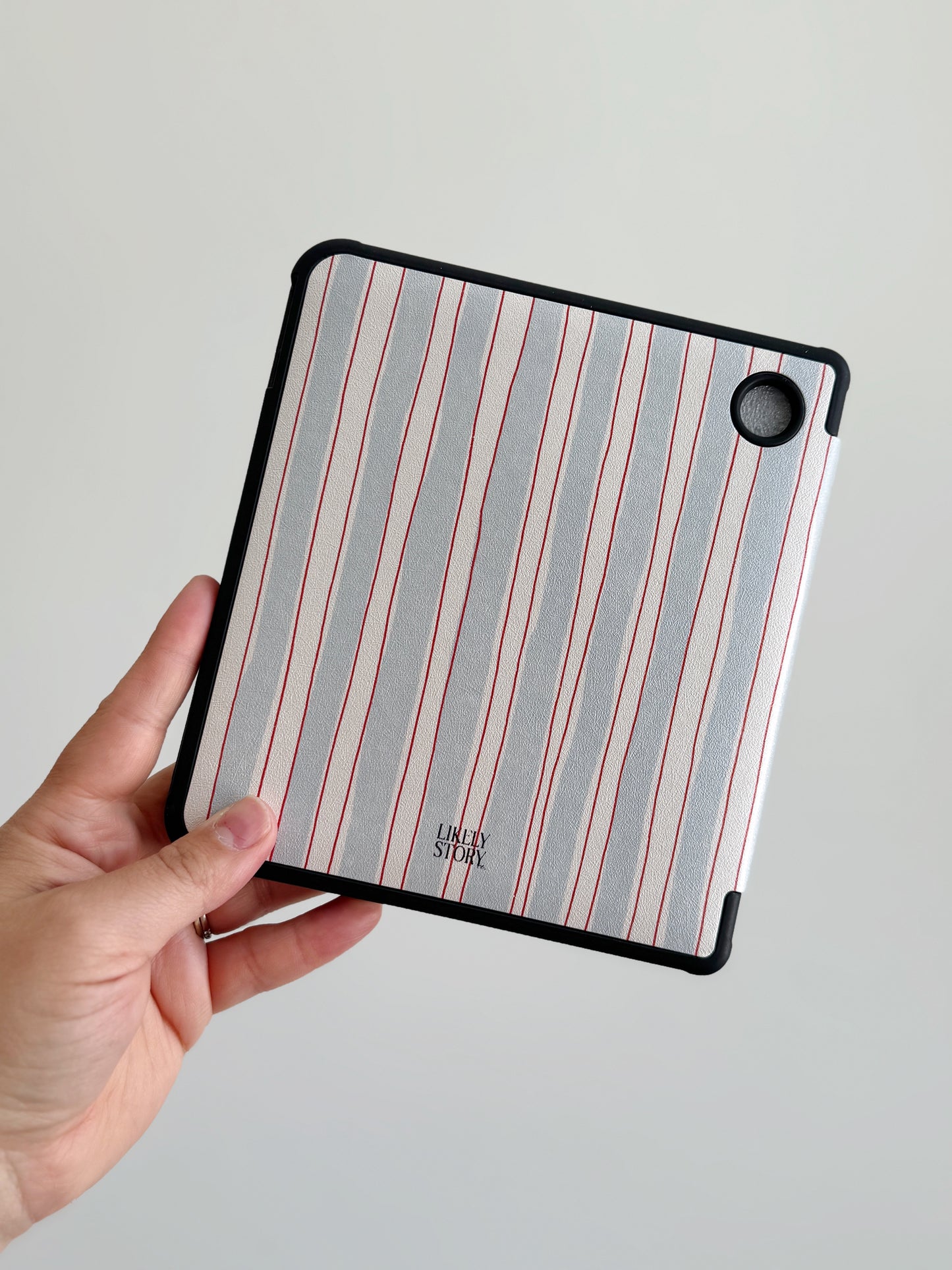 The Hamptons Kobo Libra/Libra Colour Case